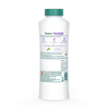 https://cdn.shopify.com/s/files/1/1857/6931/products/zicPI4gDEj.jpg?v=1682760438